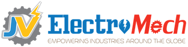 JV ElectroMECH
